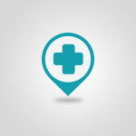 Dr. Rute Carmen Barichello Butzer